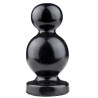 HardToys HTP04 12 x 6cm